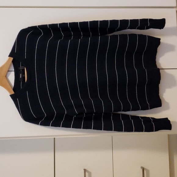 Theory Cashmere Haider Sweater Men's L - Picture 2 of 7